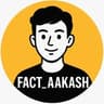 AKASH SHAW || digital creator 📊 ||