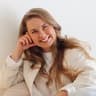 Mona Visuri | Midsize Style