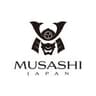 Musashi Japan