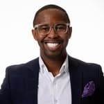 Dr. Michael H. Forde