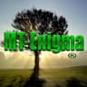 MT-Enigma
