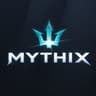 Mythix | Gaming