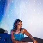 Kevs -  Travel &  Lifestyle Creator