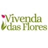 Vivenda das Flores