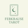 Febkrause Tarot