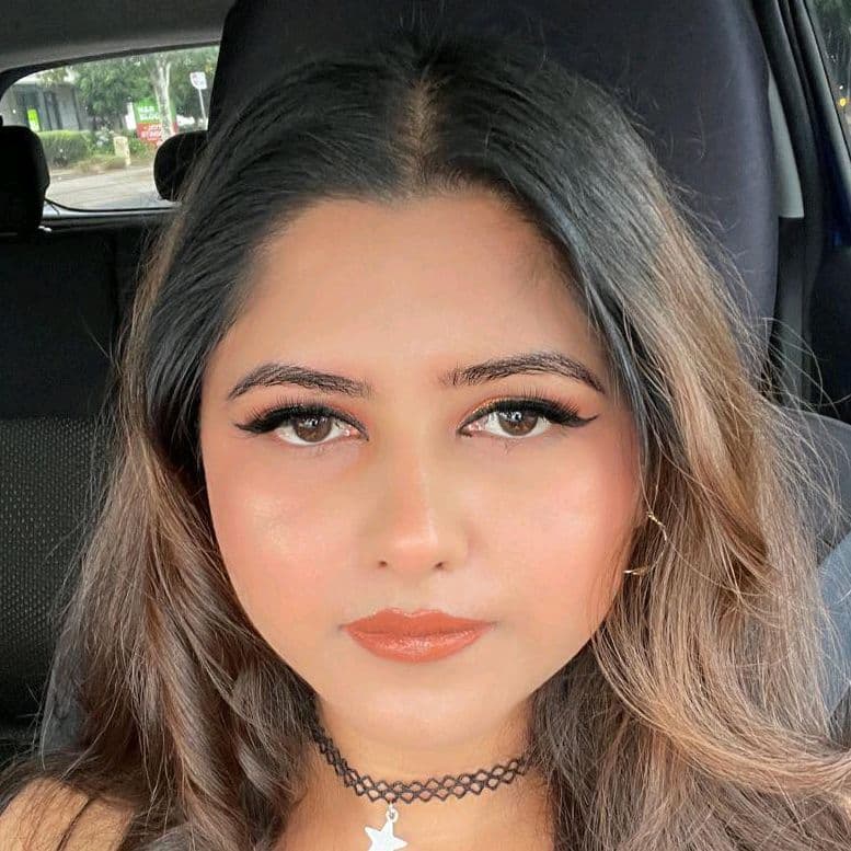 UGC||Rimsha🇦🇺🧿