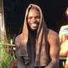 Momodou Lamin Kassama