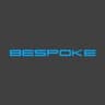 Bespoke Motoring