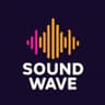 Sound Wave