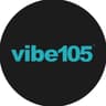 VIBE105TO