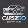 Cars2Go