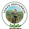 Teman Bertumbuh