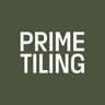 Prime Tiling