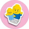 LEGO Family