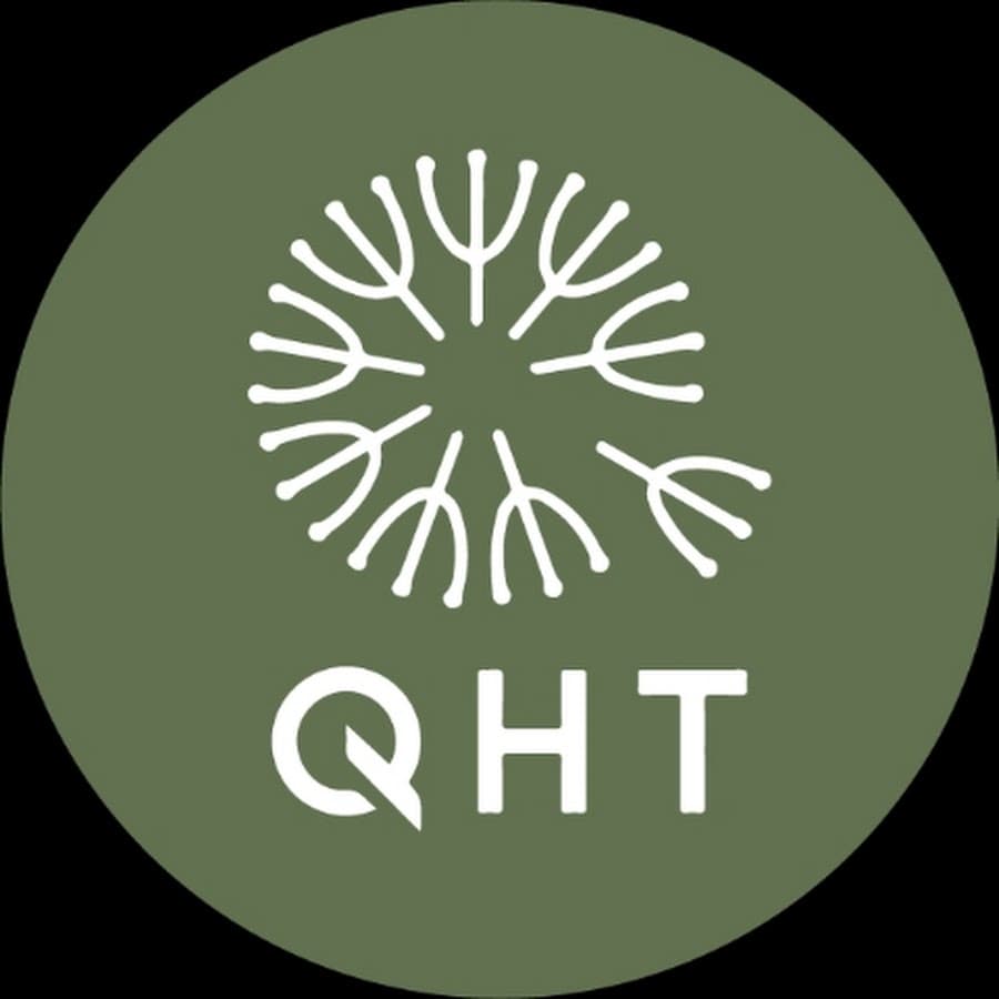 QHT Global