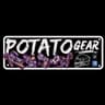 Potato Gear