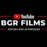 BGRFILMS - DIREÇÕES ELÉTRICAS