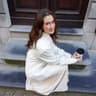 Chloë Vandenhoudt | UGC & Content Creator