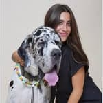 Lucrezia & Renato