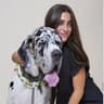 Lucrezia & Renato