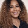 Successful Black Parenting magazine
