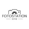 Fotostation_nrw