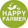 해피파머 Happy Farmer