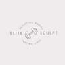TheEliteSculpt