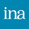 INA Société