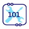 101 Things