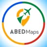 abedmapsdxb