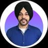 Prabhjot Singh
