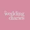 Wedding Content Creator | Malaysia + Destinations