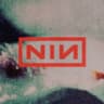 NIN