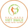Nha Khoa VIET SMILE