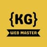Kode Gurukul | Web Development | HTML | JavaScript | CSS