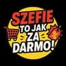 szefie_to_jak_za_darmo