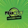 FlipoutMarsdenpark