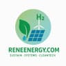 reneenergy. com