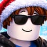 BekonBoblox