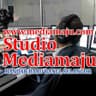 Studio Mediamaju Malaysia