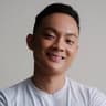 John BSN,RN