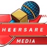 Heersare Media