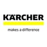 Karcher Indonesia