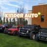 kinderauto.ro