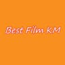Best Film KM