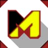 Mefju23