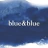 blue&blue