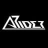 ARider
