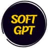 SoftGPT